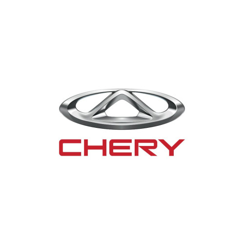 Sales chery Jabotabek